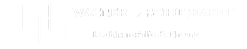 Logo - WAGNER SCHUCHARDT GÜLICH aus Osterholz-Scharmbeck
