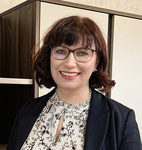 Rabea Schuchardt