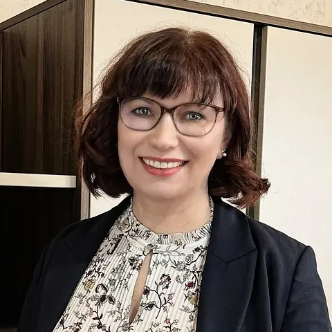 Rabea Schuchardt