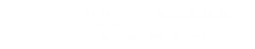 Logo - Kanzlei WAGNER SCHUCHARDT aus Osterholz-Scharmbeck